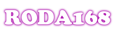 logo RODA168