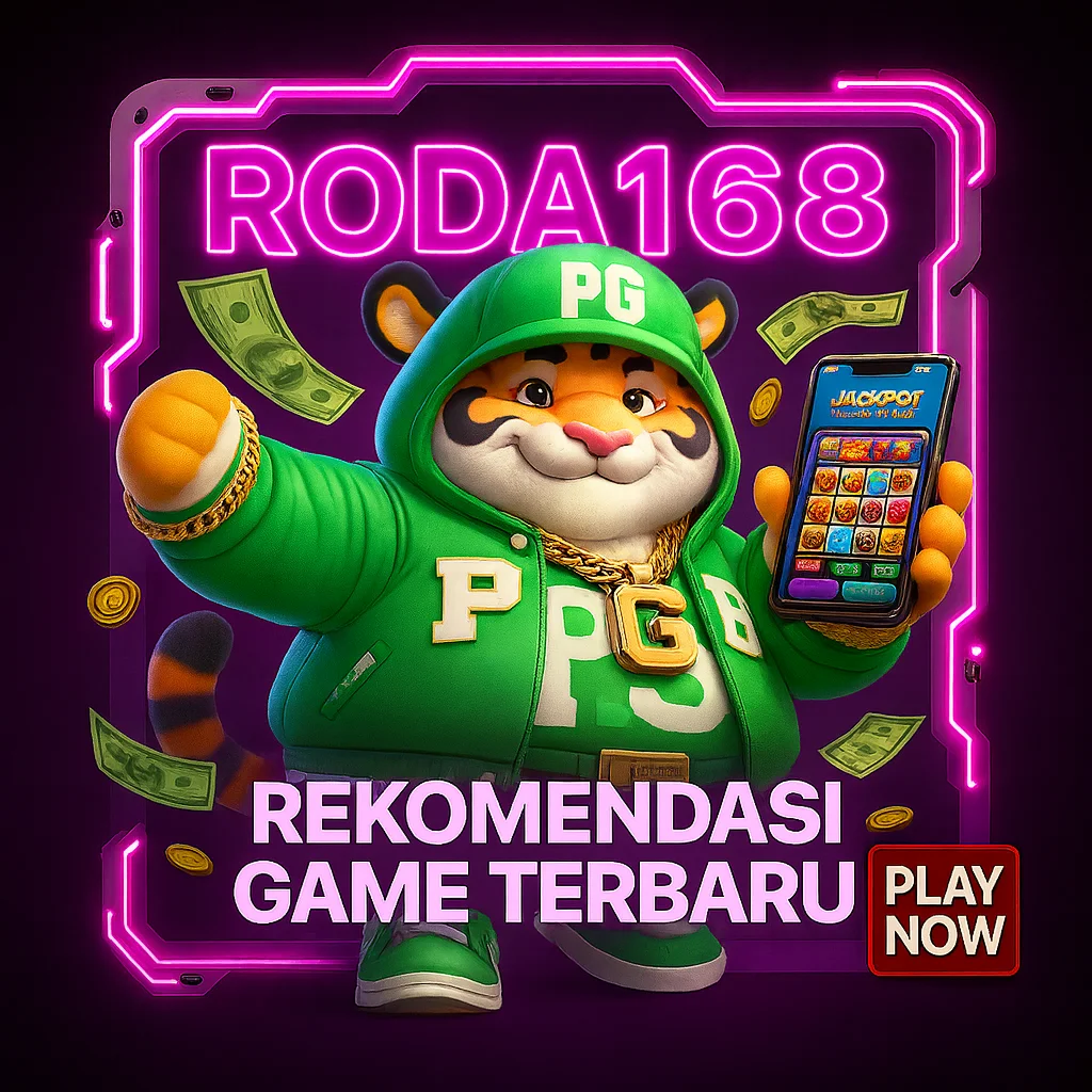 Mardani Ali Sera di kompleks parlemen, Senayan, Jakarta Pusat, Selasa (21/1/2025).