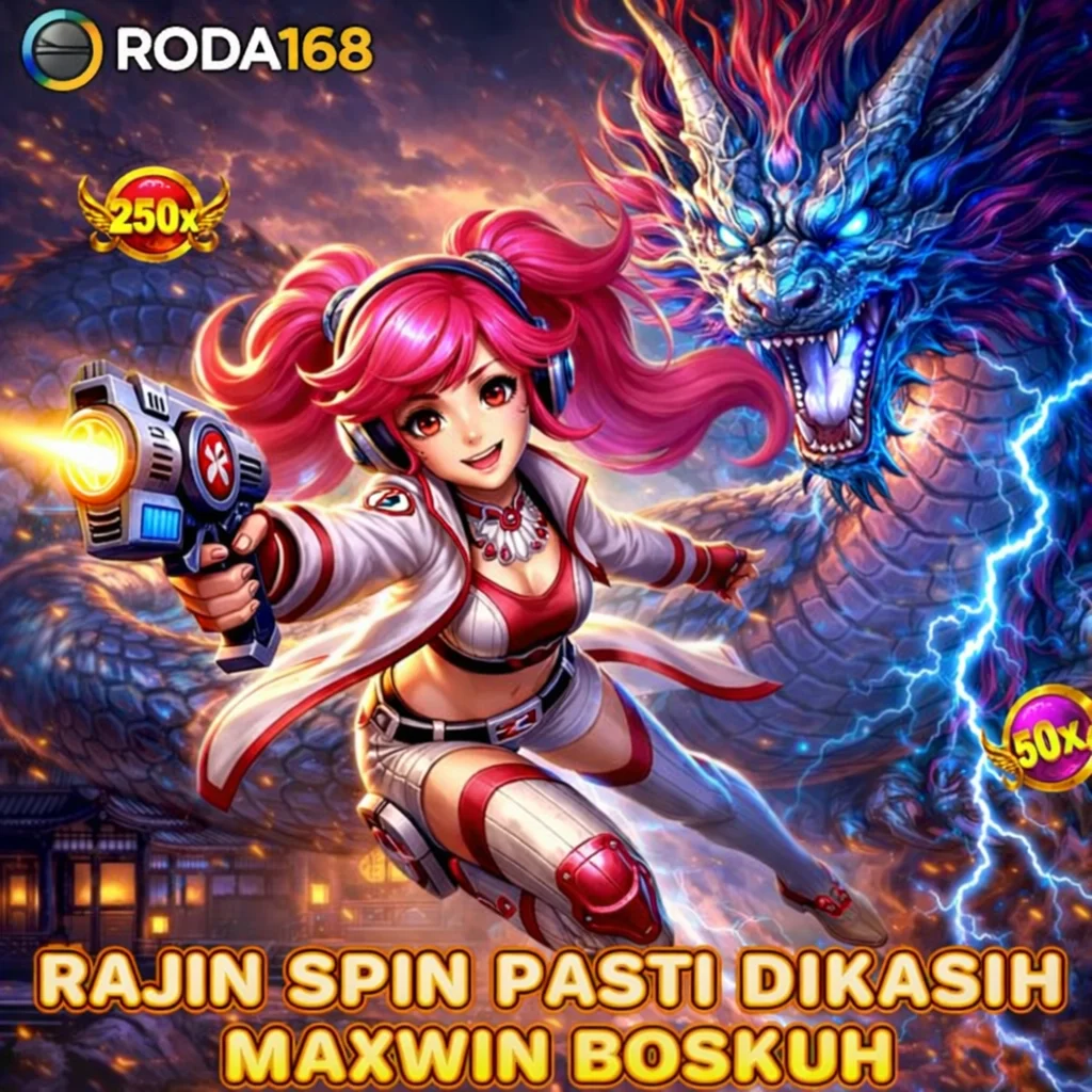 Mardani Ali Sera di kompleks parlemen, Senayan, Jakarta Pusat, Selasa (21/1/2025).